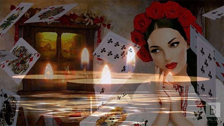 Таблица предсказаний, чтобы узнать будущее — как пользоваться для эффективного гадания по средствам онлайн