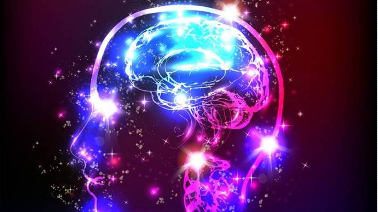 Бесплатная помощь экстрасенса онлайн